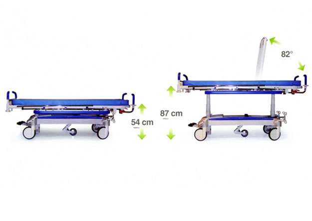 web shop TK2